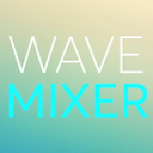 WaveMixer