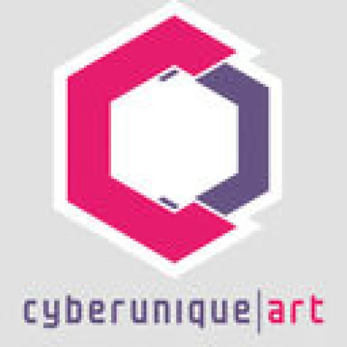 Cyberunique