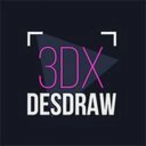Desdraw