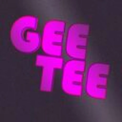 GeeTee