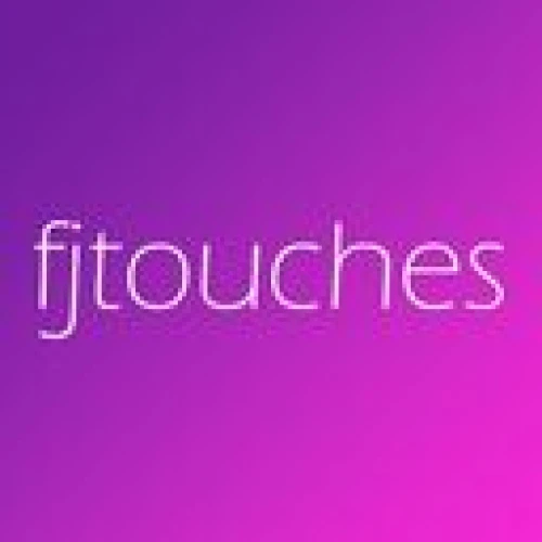 Fjtouches