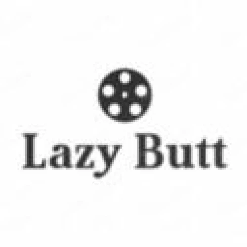 Lazybutt