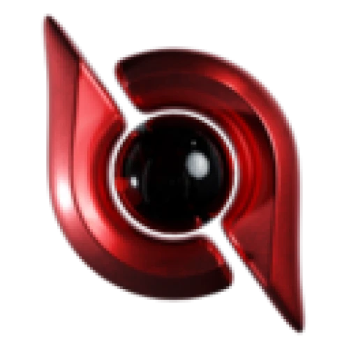 CycloneRed