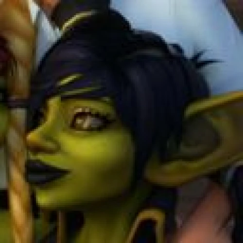 Gadgetzanauctionhouse