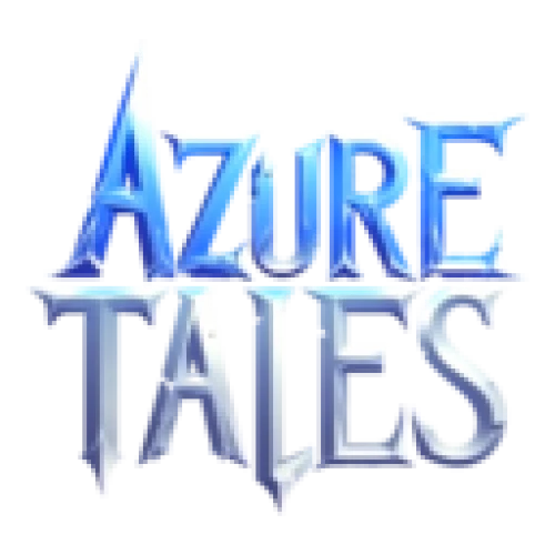 Azuretales