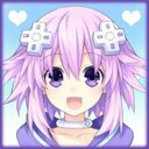 YuuiS